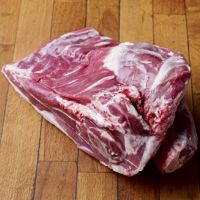 Half-Shoulder of Lamb (500-800g)